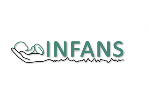 INFANS